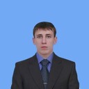  --,   Petr, 36 ,   ,   