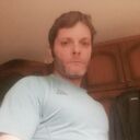  -,   , 42 ,   ,   , c 