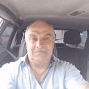  ,   , 65 ,   ,   