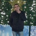  ,   YUNUS, 44 ,   ,   , c 