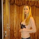  ,   , 33 ,     , c 