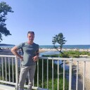 ���������� �����������, ���� ������� ������, 38 ���, ������������ ��� ������, ����� � ���������