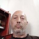  ,   , 53 ,     , c , 