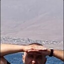  ,   Armen, 49 ,   ,   
