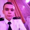 ���������� �����������, ���� ����� ������, 23 ����, ������������ ��� ������, ����� � ���������