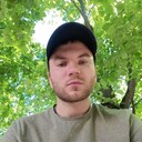 ���������� ������, ���� ������� ����, 33 ����, ������������ ��� ������, ����� � ���������