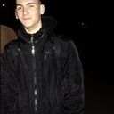 ���������� �����������, ���� ������� ������, 31 ���, ������������ ��� ������