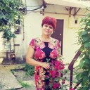 ���������� ��������, ���� ������� �������, 59 ���, ������������ ��� ������, ����� � ���������, c�������� ���������