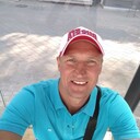 ���������� �������, ���� ������� ������, 39 ���, ������������ ��� ������, ����� � ���������