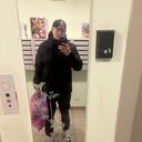  ,   , 30 ,   ,   , c , 