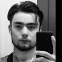 ���������� ���������, ���� ����� ����, 25 ���, ������������ ��� ����� � ���������