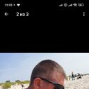  ,   Dmitrijs, 49 ,   ,   