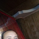 ���������� ������, ���� ������� ������, 34 ����, ������������ ��� ������, ����� � ���������, c�������� ���������