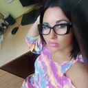 ���������� ����, ���� ������� ����, 47 ���, ������������ ��� ������, ����� � ���������, c�������� ���������, ���������