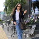  ,   Natalia, 38 ,     , c 