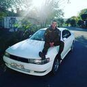 ���������� ���������, ���� ������� Dmitry, 30 ���, ������������ ��� ������, ����� � ���������, c�������� ���������, ���������