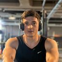 ���������� ����, ���� ������� �������, 31 ���, ������������ ��� ������, ����� � ���������, c�������� ���������, ���������