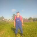   ,   , 66 ,   ,   