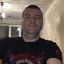 ���������� ���������, ���� ������� �����, 37 ���, ������������ ��� ������, ����� � ���������