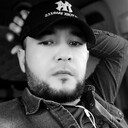 ���������� ����������, ���� ������� ���, 35 ���, ������������ ��� ������, ����� � ���������