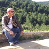  Ortakoy,   Watchman, 47 ,   