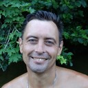 ���������� ������� ����, ���� ������� �����, 48 ���, ������������ ��� ������, ����� � ���������