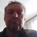  ,   Vladimir, 52 ,   ,   