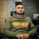 ���������� ����������, ���� ������� ������, 26 ���, ������������ ��� ������, ����� � ���������, c�������� ���������, ���������