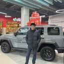 ���������� ������, ���� ������� ����, 54 ����, ������������ ��� ������, ����� � ���������, ���������