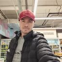 ���������� ������, ���� ������� RuSlan, 42 ����, ������������ ��� c�������� ���������