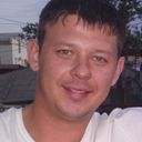  -,   , 42 ,     , c 