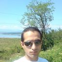  ,   , 38 ,   ,   , c 