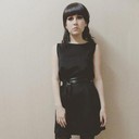 ���������� ���, ���� ������� ��������, 27 ���, ������������ ��� ������, ����� � ���������, c�������� ���������