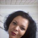 ���������� ����, ���� ������� ����, 43 ����, ������������ ��� ������