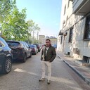 ���������� ������, ���� ������� Murat bekir, 49 ���, ������������ ��� ������, ����� � ���������