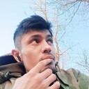 ���������� �����������, ���� ������� ������, 26 ���, ������������ ��� ������, ����� � ���������