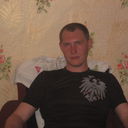 ���������� �������-���������, ���� ������� ����, 39 ���, ������������ ��� ������, ����� � ���������, c�������� ���������, ���������