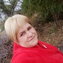  ,   , 40 ,     , c , 