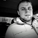 ���������� ������, ���� ������� ��������, 34 ����, ������������ ��� ������, ����� � ���������, c�������� ���������