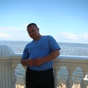 ���������� �����������, ���� ������� ���������, 36 ���, ������������ ��� ������, ����� � ���������, c�������� ���������