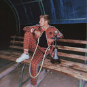 ���������� ������, ���� ������� ������, 26 ���, ������������ ��� ������, ����� � ���������