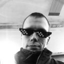 ���������� �����������, ���� ������� ������, 30 ���, ������������ ��� ���������