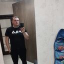 ���������� ������, ���� ������� ������, 46 ���, ������������ ��� ������, ����� � ���������, c�������� ���������