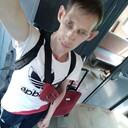 ���������� �����, ���� ������� �����, 35 ���, ������������ ��� ������, ����� � ���������, c�������� ���������, ���������