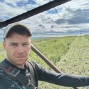 ���������� ������, ���� ������� ������, 35 ���, ������������ ��� ������, ����� � ���������