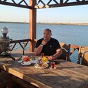 ���������� ������-��-����, ���� ������� ���������, 39 ���, ������������ ��� ����� � ���������, c�������� ���������