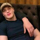 ���������� �����-���������, ���� ����� ���, 21 ���, ������������ ��� ������, ����� � ���������