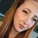  ,   , 27 ,     , c , 