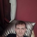 ���������� �����, ���� ������� ���������, 38 ���, ������������ ��� ������, ����� � ���������, c�������� ���������