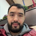 ���������� ������, ���� ������� �����, 36 ���, ������������ ��� ������, ����� � ���������